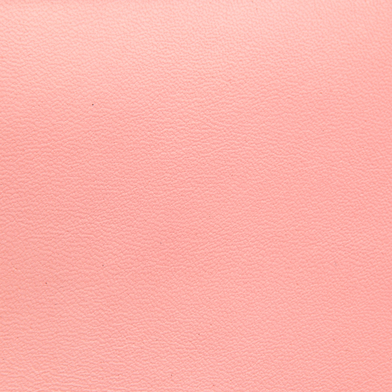 Farbmuster Babypink