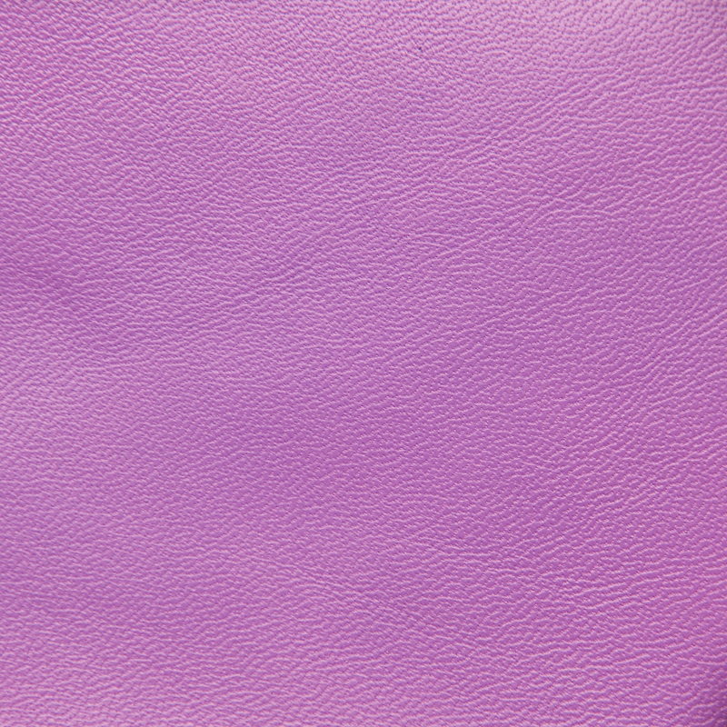 Color pattern light purple