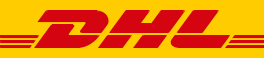 Shipping with DHL